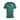 Racing Montevideo — Camisa Reserva 26/27 - frente