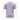 Raith Rovers — Camisa Reserva 26/27 - costas