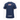 Raith Rovers — Camisa Principal 26/27 - costas