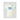 Rangers — Camisa Reserva 26/27 - frente