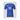 Rangers — Camisa Principal 26/27 - frente