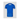 Rangers — Camisa Principal 26/27 - costas