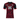 Rangers — Camisa Terceira 26/27 - frente