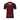 Rangers — Camisa Terceira 26/27 - costas