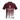 Rapid Bucuresti — Camisa Terceira 26/27 - frente