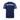 RB Leipzig — Camisa Terceira 26/27 - costas