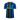 Real Betis — Camisa Terceira 26/27 - frente