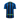 Real Betis — Camisa Terceira 26/27 - costas