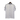Real Madrid 1994/96 Home Retro Shirt - back