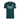 Real Madrid Away Shirt 26/27 - front