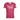Real Madrid — Camisa Terceira 26/27 - frente