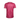 Real Madrid — Camisa Terceira 26/27 - costas
