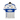 Real Oviedo — Camisa Reserva 26/27 - frente