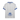 Real Oviedo — Camisa Reserva 26/27 - costas