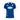 Real Oviedo — Camisa Principal 26/27 - frente