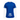 Real Oviedo — Camisa Principal 26/27 - costas