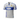 Real Oviedo — Camisa Terceira 26/27 - frente