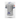Real Oviedo — Camisa Terceira 26/27 - costas