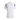 Real Salt Lake — Camisa Reserva 2026 - costas