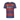Real Salt Lake — Camisa Principal 2026 - frente