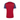 Real Salt Lake — Camisa Principal 2026 - costas