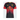 Real Salt Lake — Camisa Terceira 2026 - frente