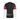 Real Salt Lake — Camisa Terceira 2026 - costas