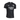 Real Sociedad B — Camisa Reserva 26/27 - frente