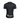 Real Sociedad B — Camisa Reserva 26/27 - costas