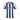 Real Sociedad B — Camisa Principal 26/27 - frente