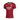 Real Sociedad B — Camisa Terceira 26/27 - frente