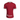 Real Sociedad B — Camisa Terceira 26/27 - costas