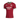Real Sociedad — Camisa Terceira 26/27 - frente