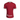 Real Sociedad — Camisa Terceira 26/27 - costas