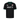 Red Star — Camisa Reserva 26/27 - frente