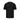 Red Star — Camisa Reserva 26/27 - costas