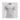 Reims — Camisa Reserva 26/27 - frente