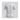 Reims — Camisa Reserva 26/27 - costas