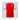 Reims — Camisa Principal 26/27 - frente