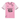 Rennes — Camisa Terceira 26/27 - frente