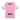 Rennes — Camisa Terceira 26/27 - costas