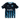 Rhode Island FC — Camisa Principal 2026 - frente