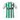 Rio Ave — Camisa Principal 26/27 - frente