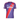 River Plate — Camisa Terceira 26/27 - frente