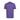 River Plate — Camisa Terceira 26/27 - costas