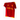 Rodez — Camisa Principal 26/27 - frente