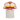 Roma — Camisa Reserva 26/27 - frente