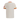 Roma — Camisa Reserva 26/27 - costas