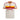 Roma Away 26 27 - front