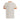 Roma Away 26 27 - back